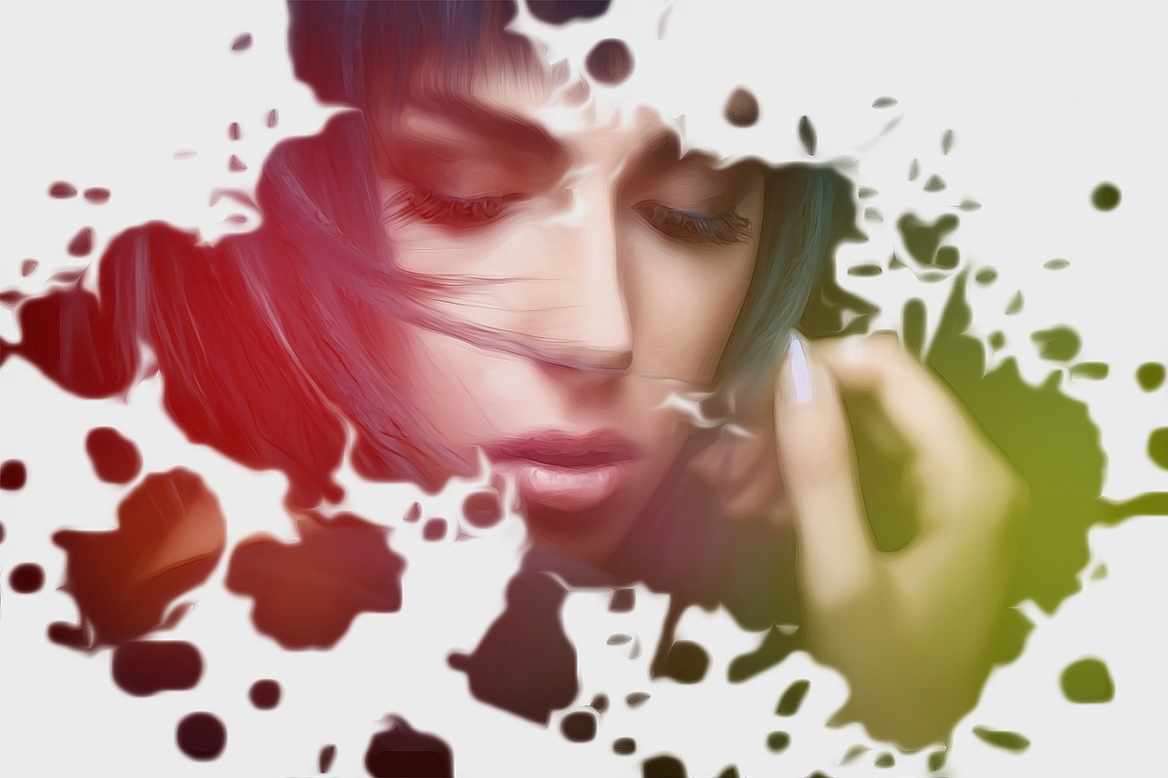 最新唯美韩漫,探索韩漫新境界的无限魅力