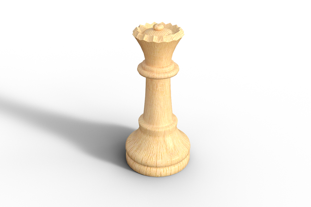 炉石下棋最新动态解析,最新策略与更新揭秘