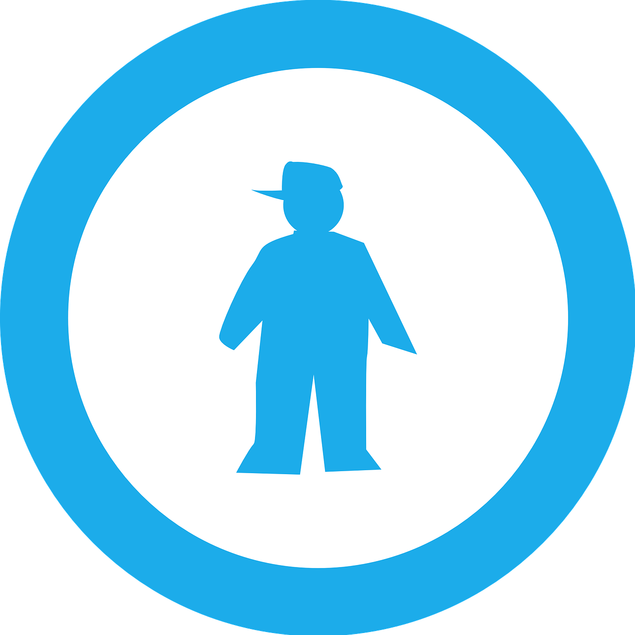 凯特吃播最新动态,美食之旅再启新篇章