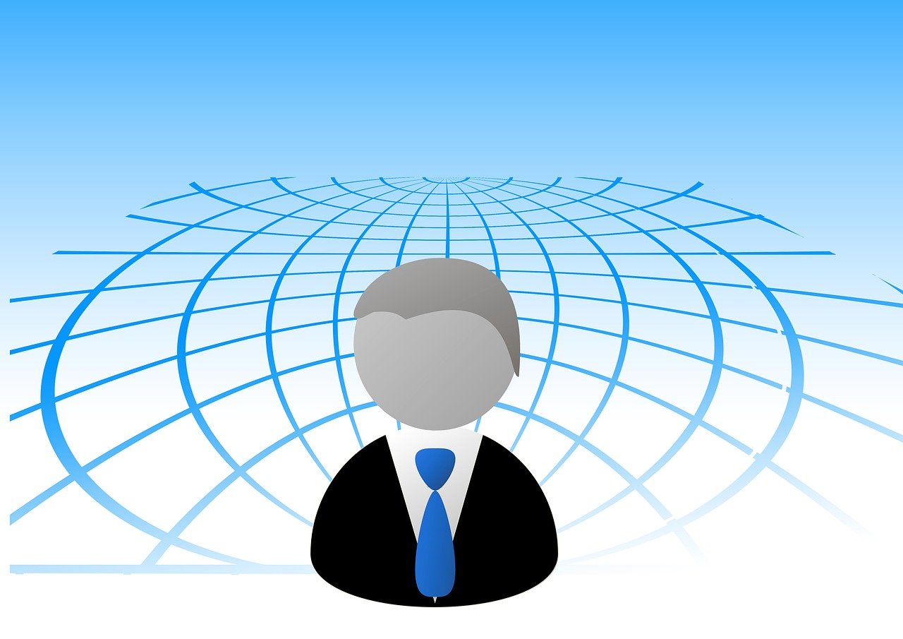 全球多维度视角下的最新情况深度洞察与分析