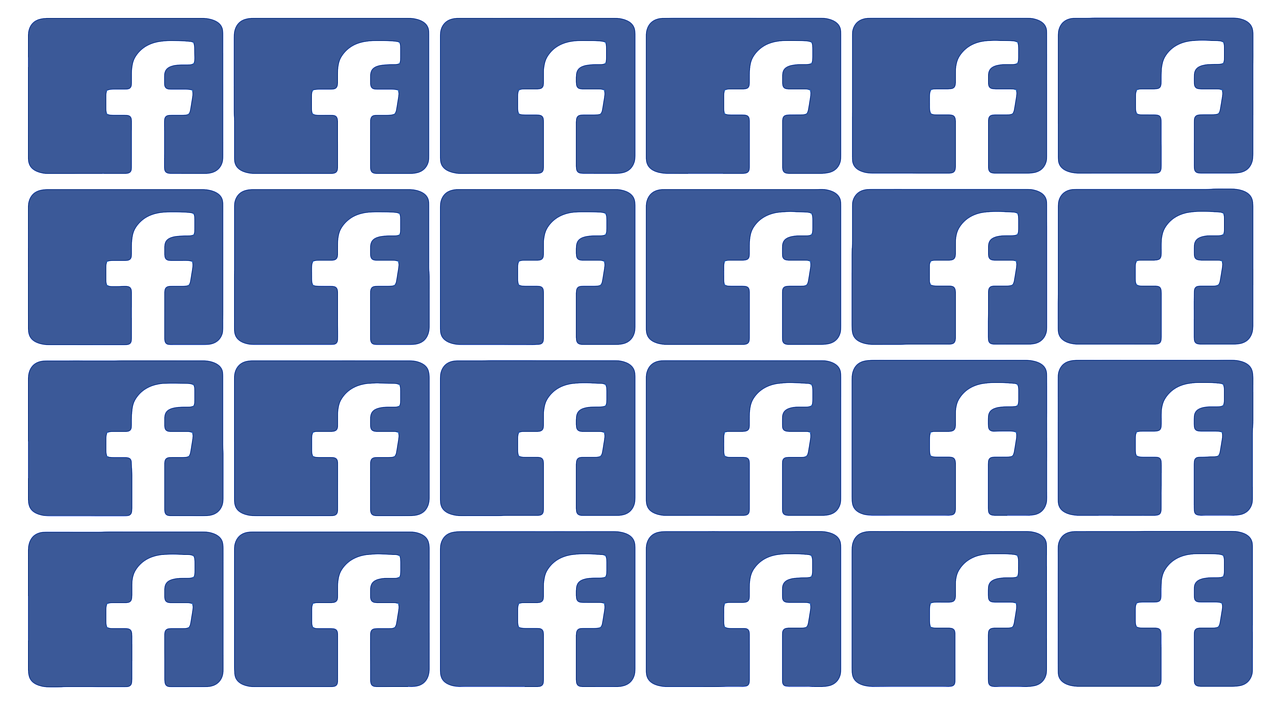 窦店新闻最新动态报道