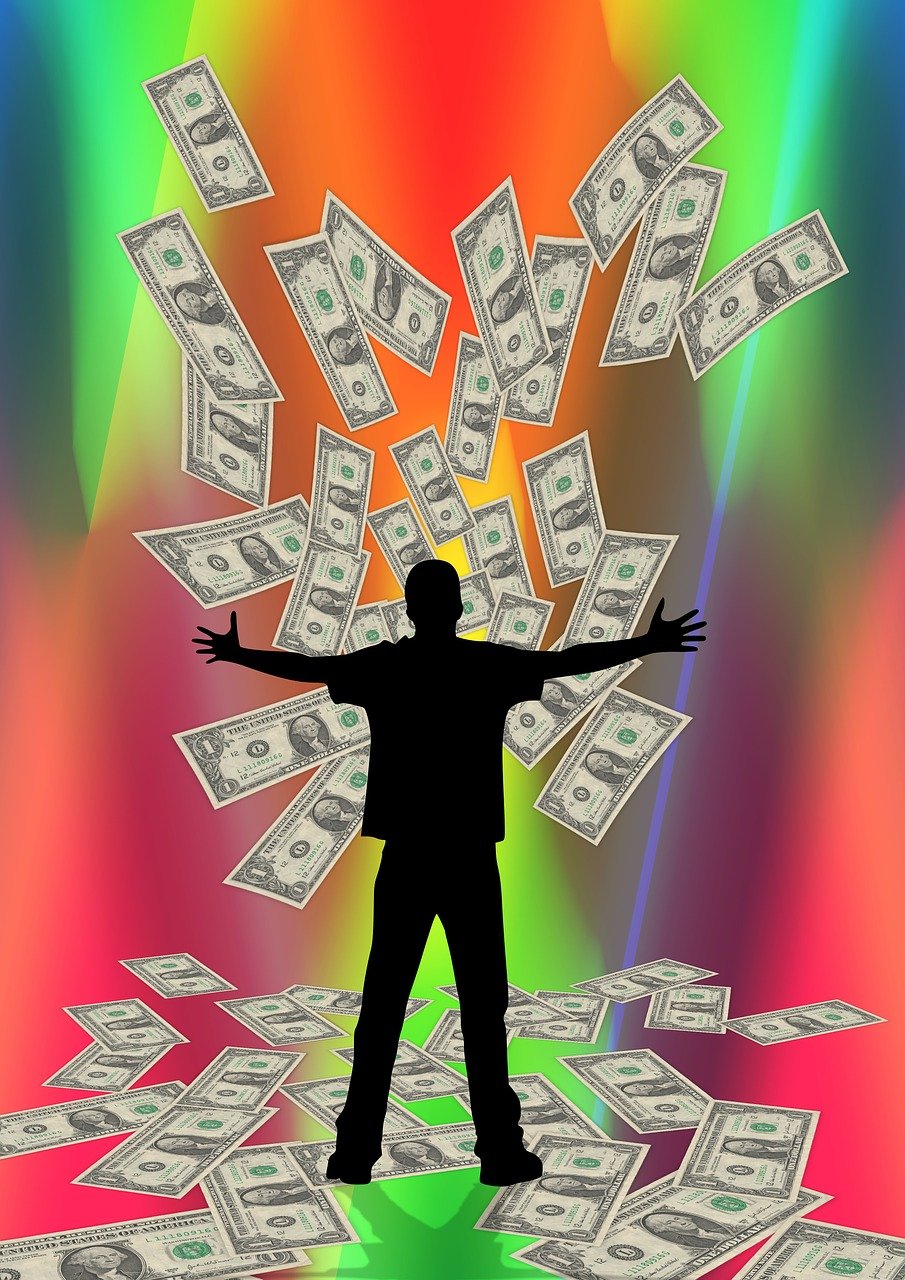 探索网红玩具最新趋势,新潮玩具的世界揭秘