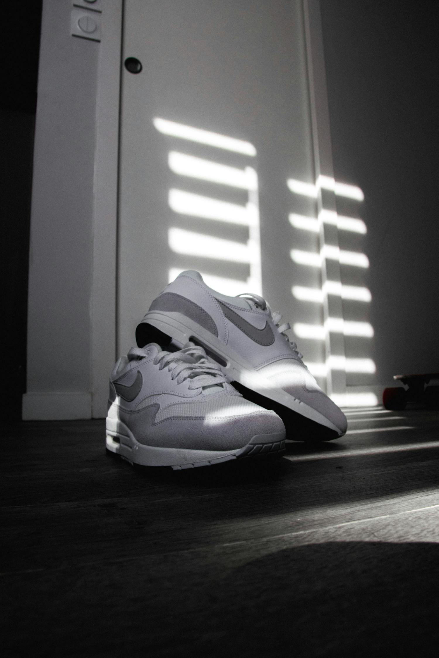 最新耐克飞马运动鞋,设计、科技与性能的完美融合