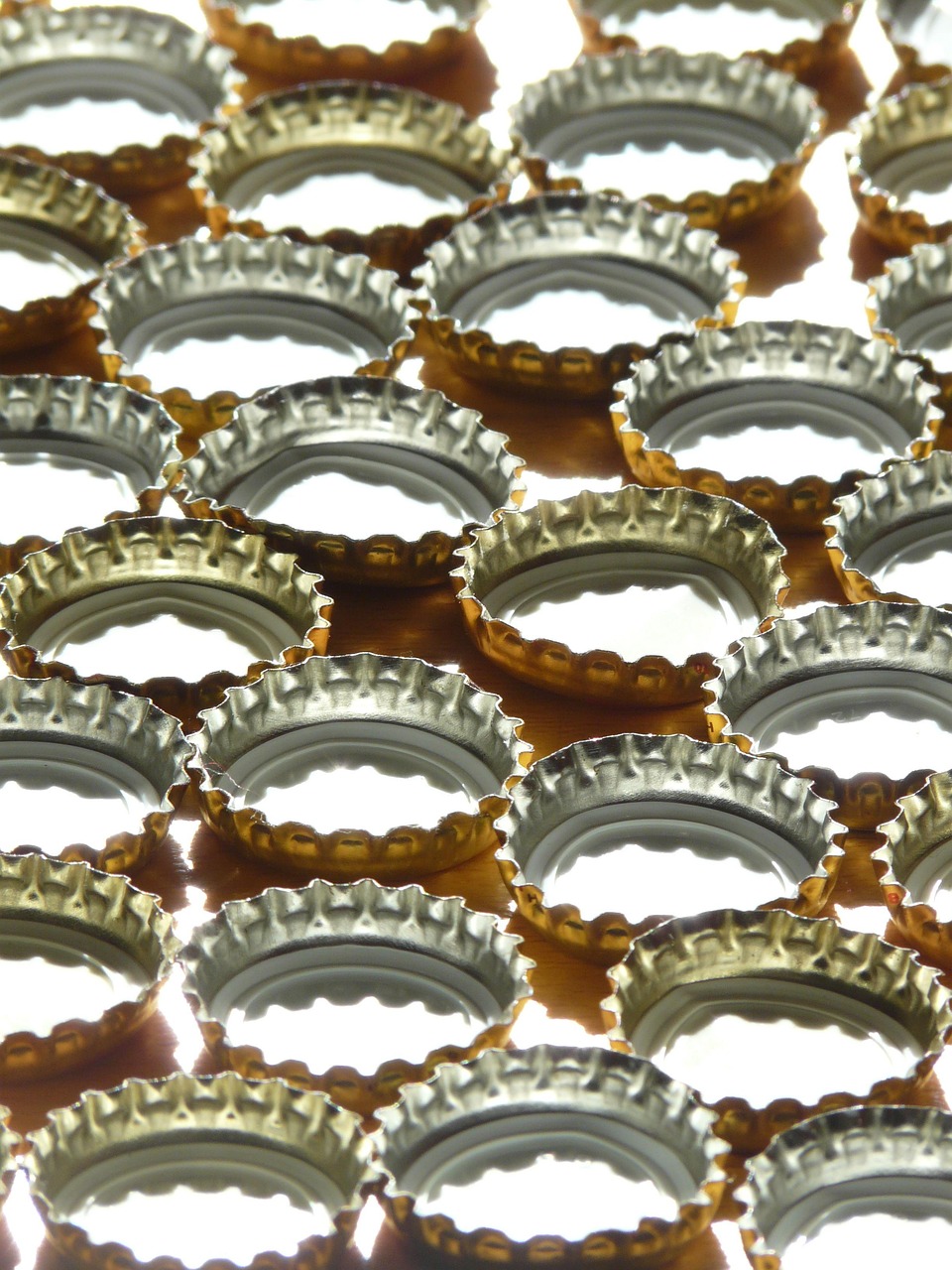 冠型病毒最新动态及全球应对策略概览