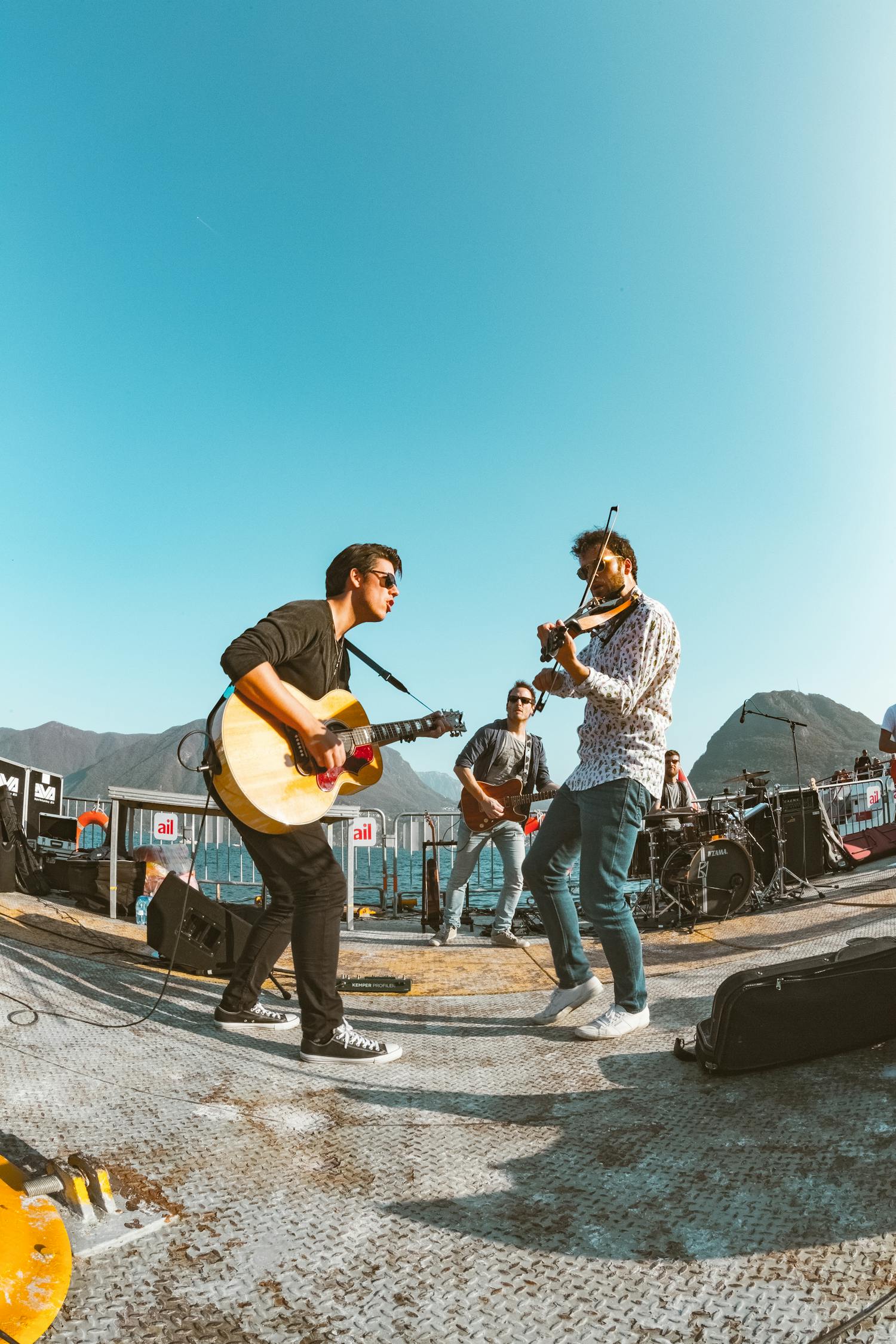 静待花开 第10页