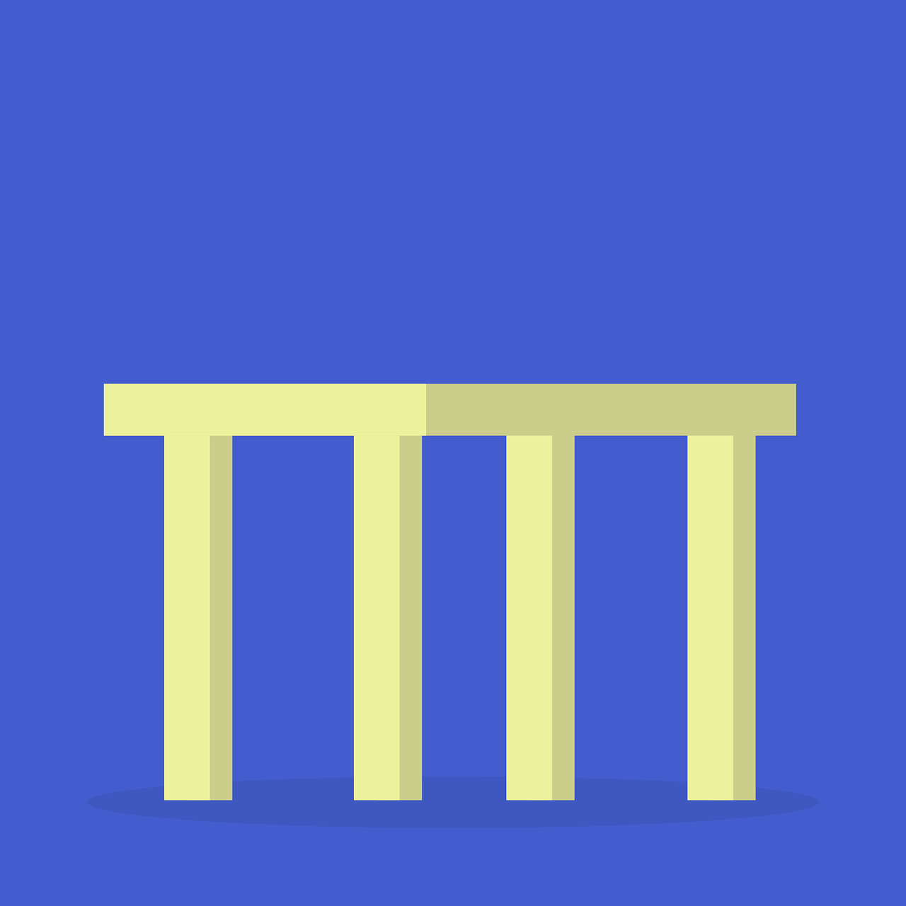 个性化需求满足的时代潮流,最新推荐服务引领未来