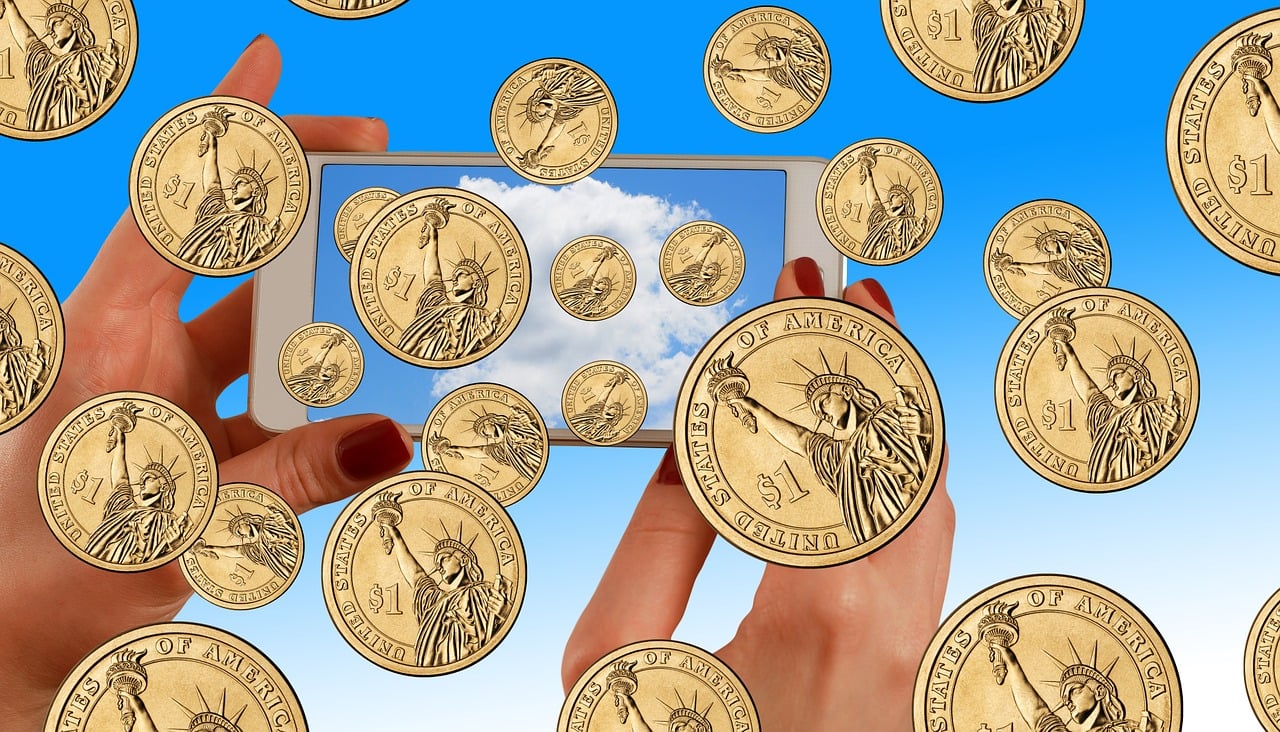 全球疫情最新行程轨迹,动态观察与应对策略