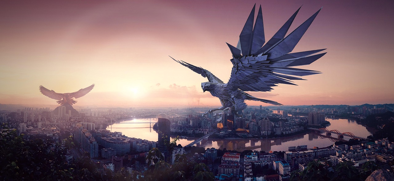 黄昏雪最新小说，奇幻世界魅力之旅的探索