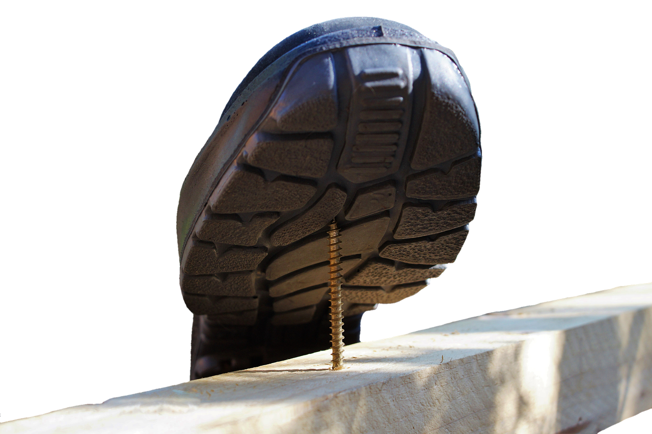 橘虞初梦 第12页