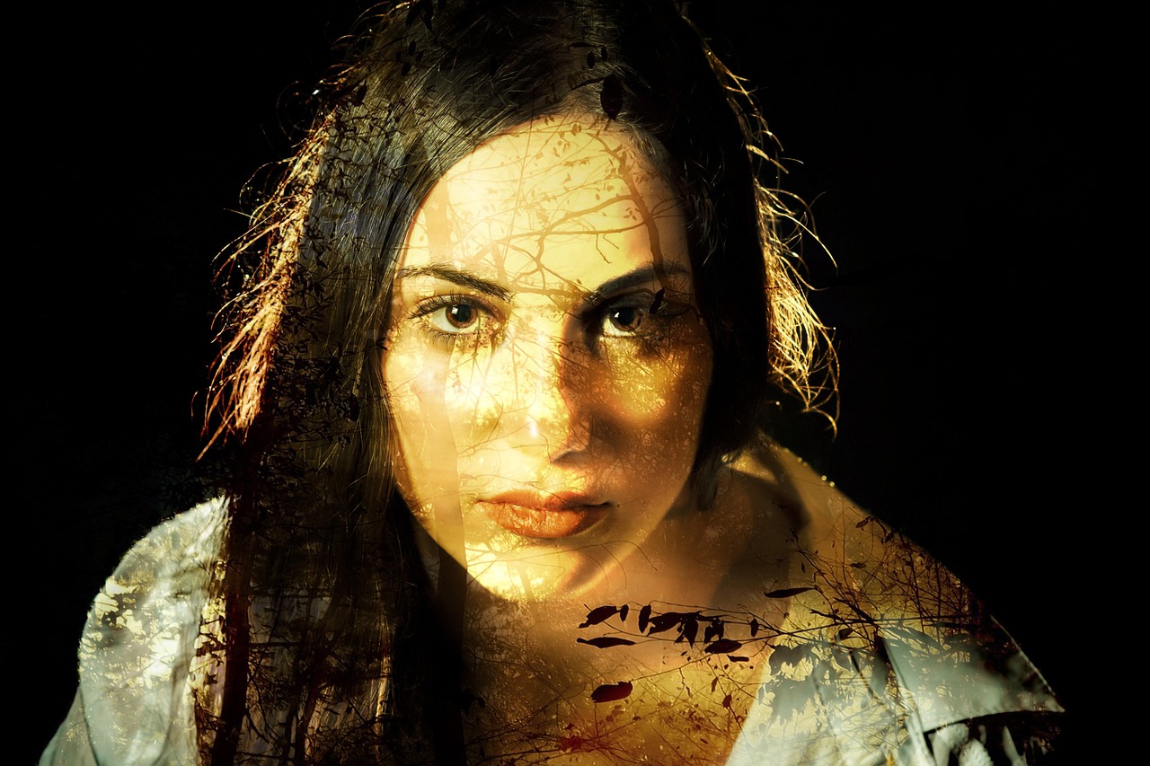 最新蛋壳姬图片,时尚潮流与创意艺术的完美融合