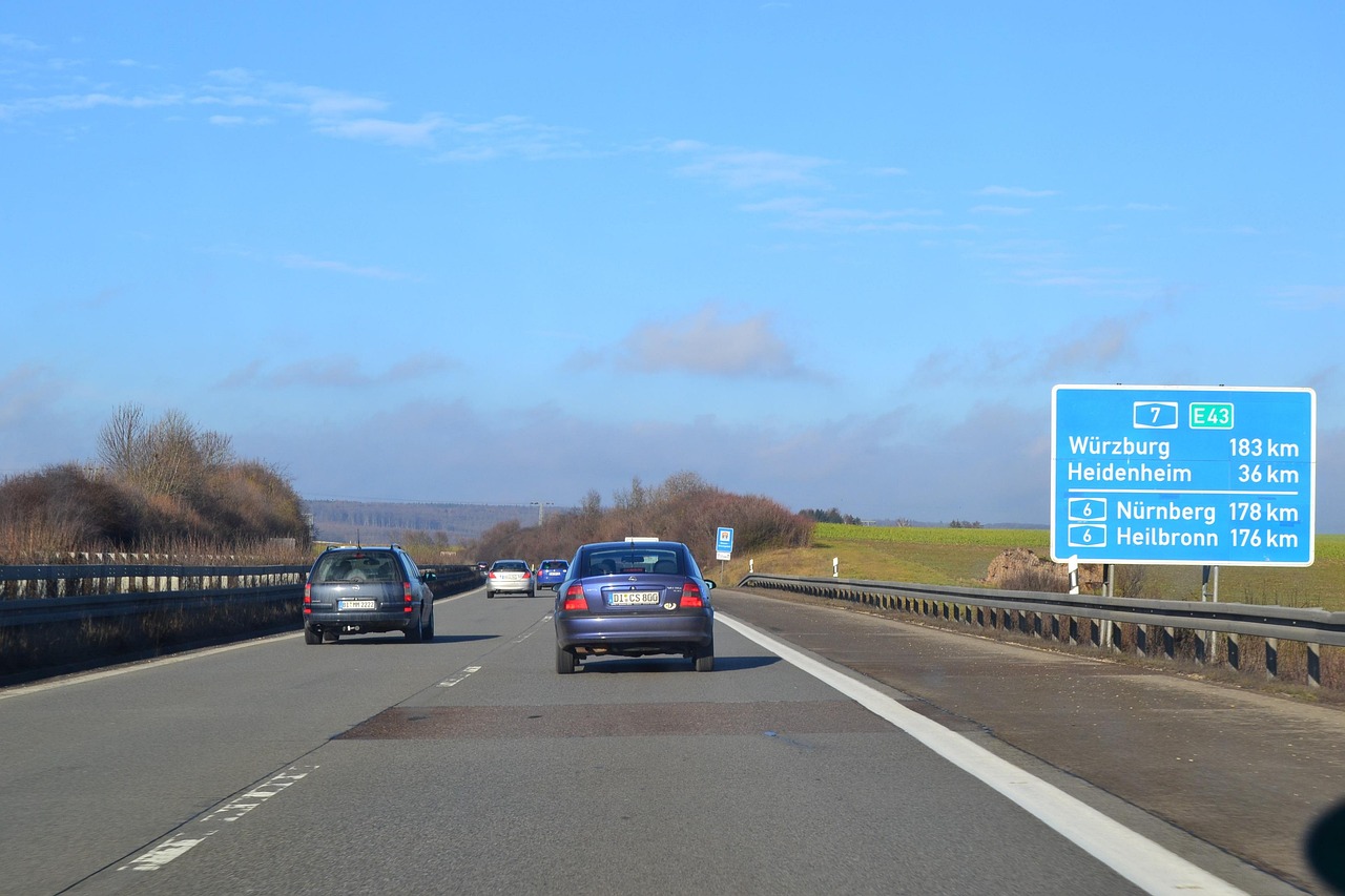 辽师最新排名,探寻卓越之路的足迹