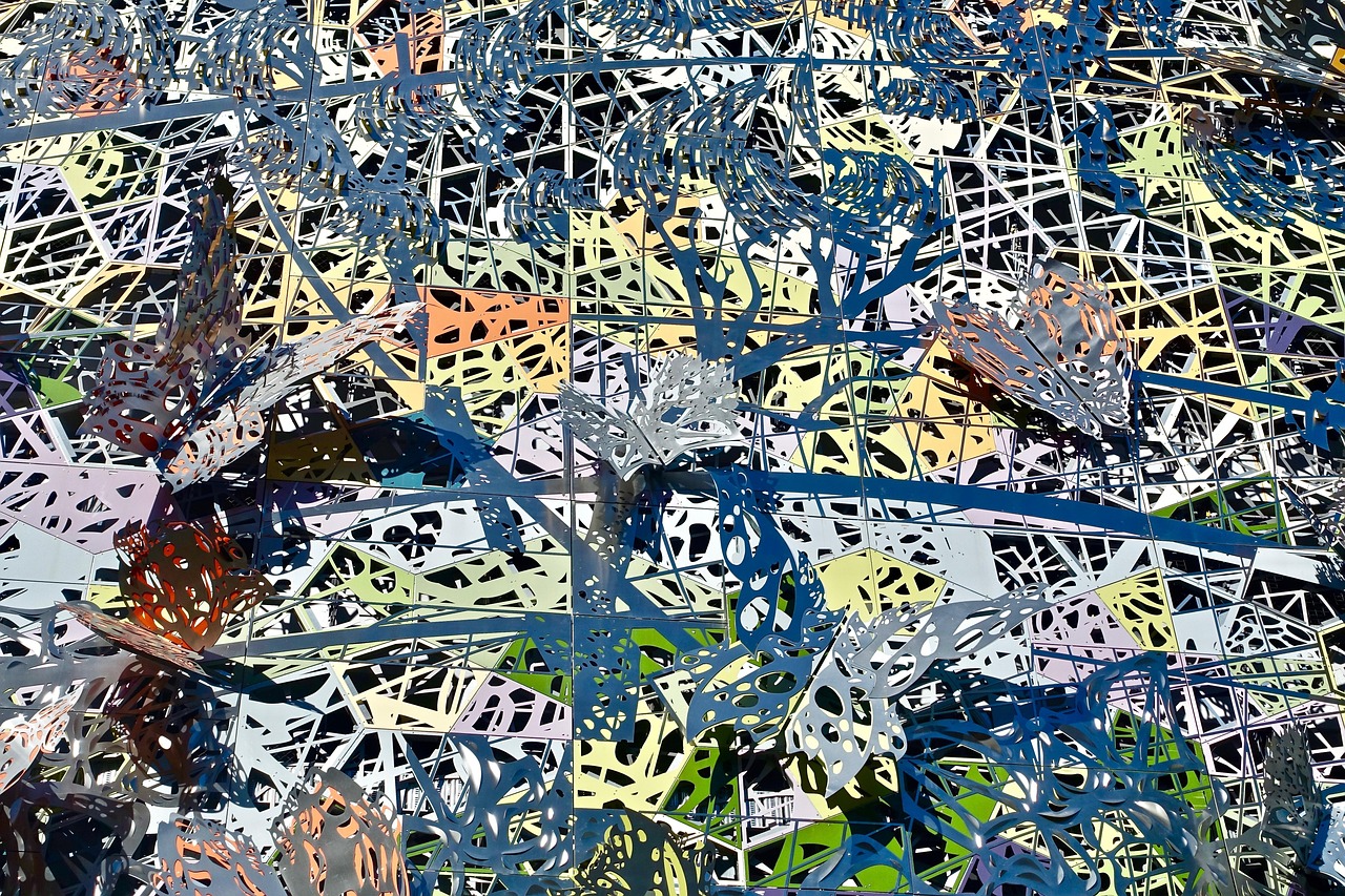 部品最新定义及其应用前景深度探讨,未来趋势展望