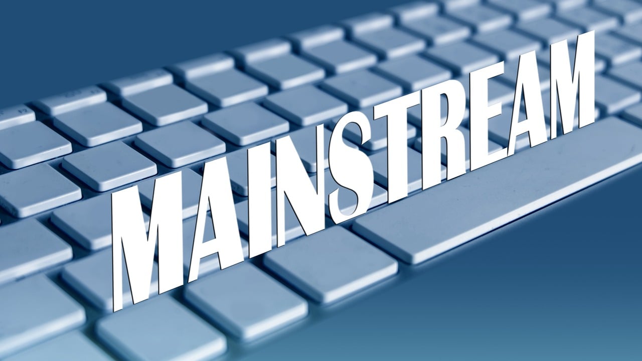 部品最新定义及其应用前景深度探讨,未来趋势展望