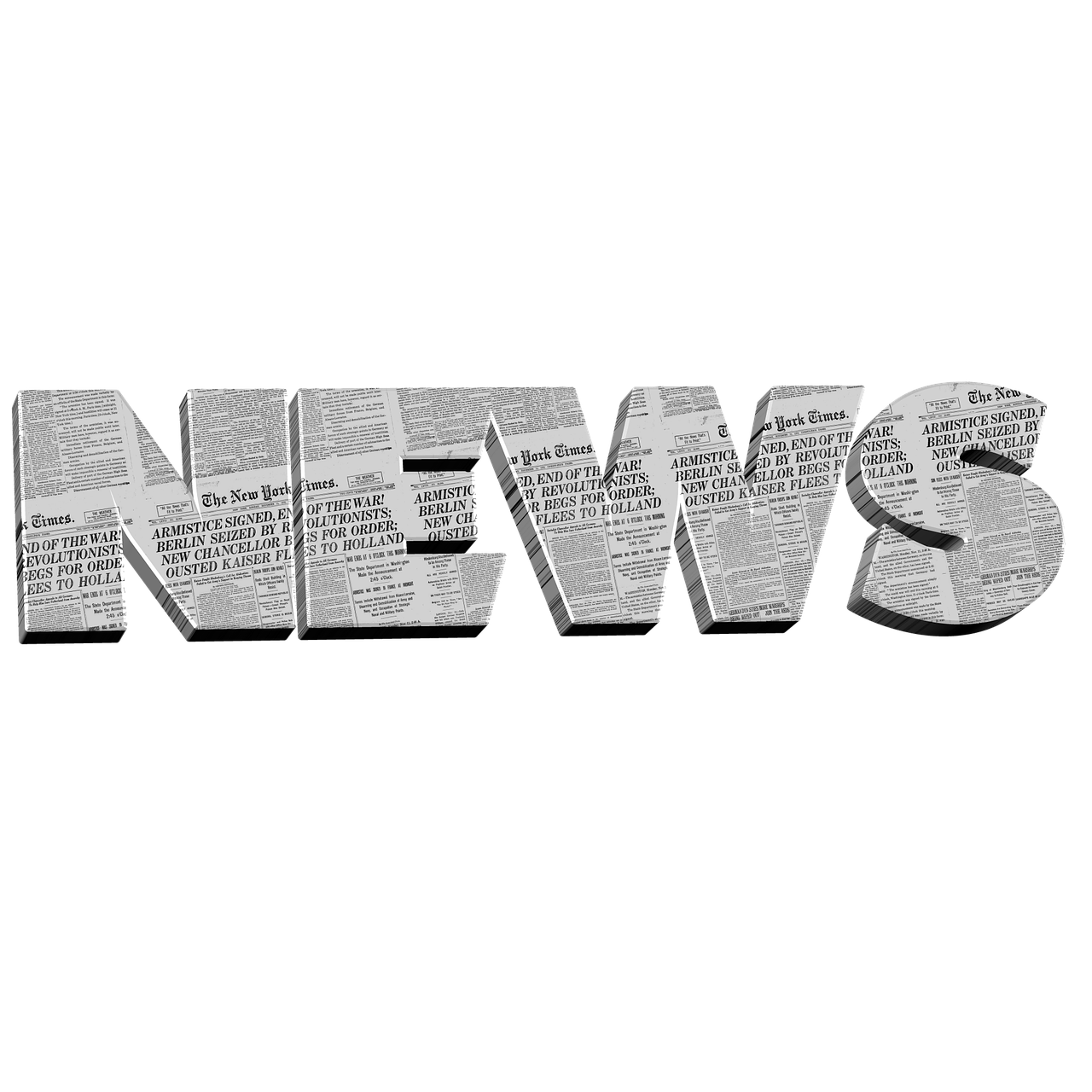 乘风的记忆 第10页