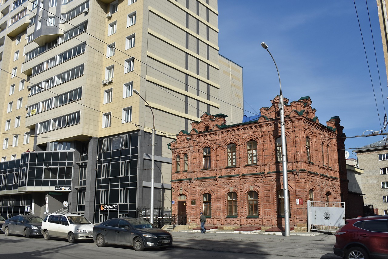 黄冈最新动态，城市发展与变革的足迹