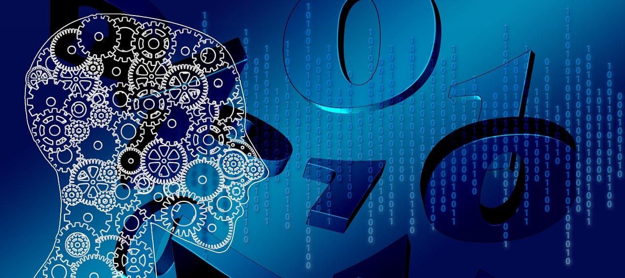 舒芯D最新技术探索，引领智能生活新纪元