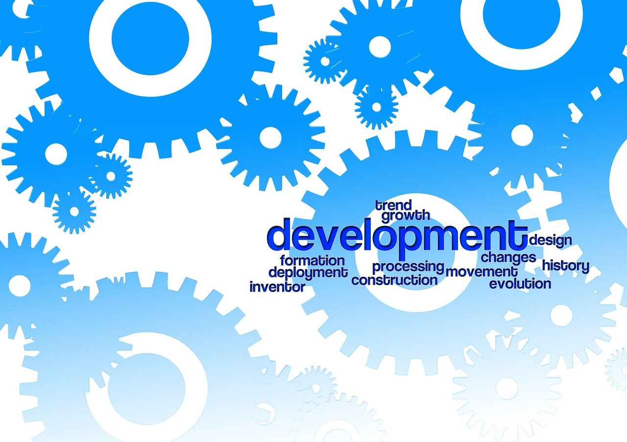 最新法律投票,塑造公正社会的核心驱动力