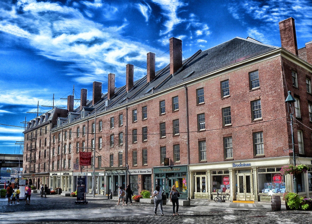 哈城新动态，返哈最新信息与发展概览