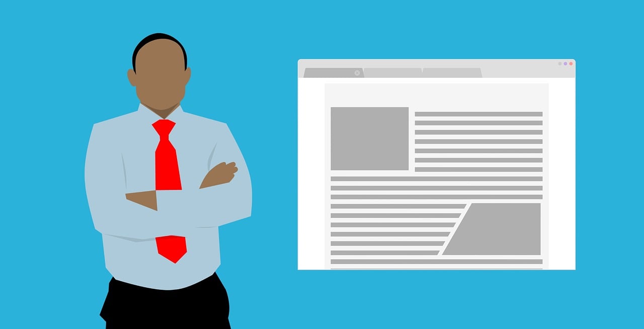 最新新闻移情，重塑新闻行业的未来趋势方向