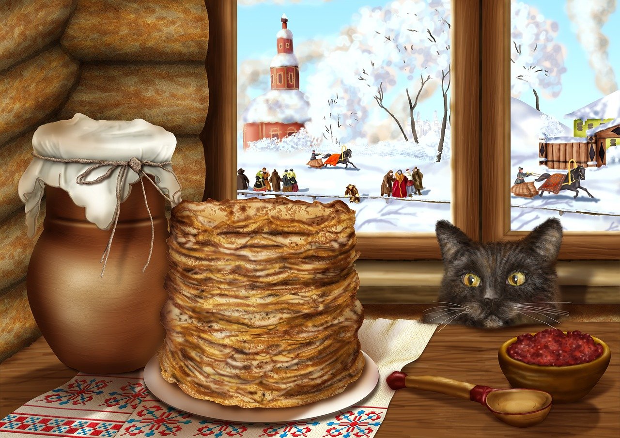 黄姓女士最新动态揭晓,成功背后的故事揭秘