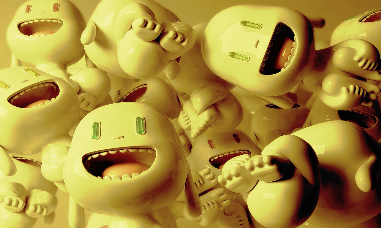 黄姓女士最新动态揭晓,成功背后的故事揭秘