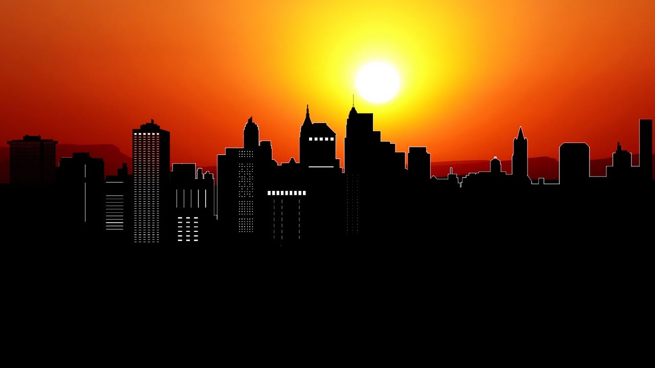 古物留香 第11页