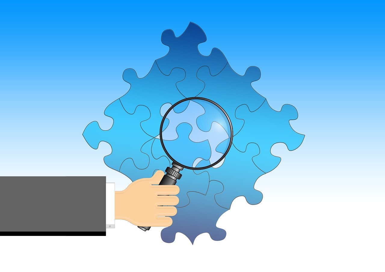 王者最新掉分现象深度解析与探讨