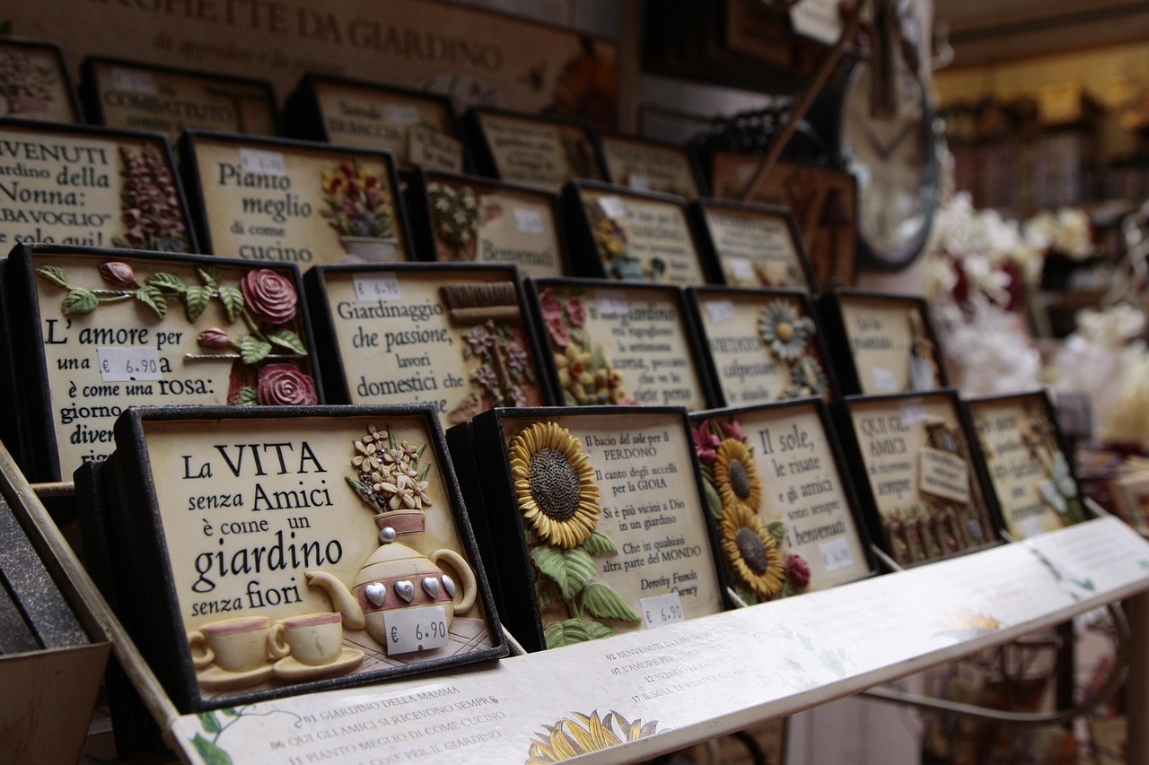 绿恒服务最新动态,引领绿色生活,创新服务模式启航