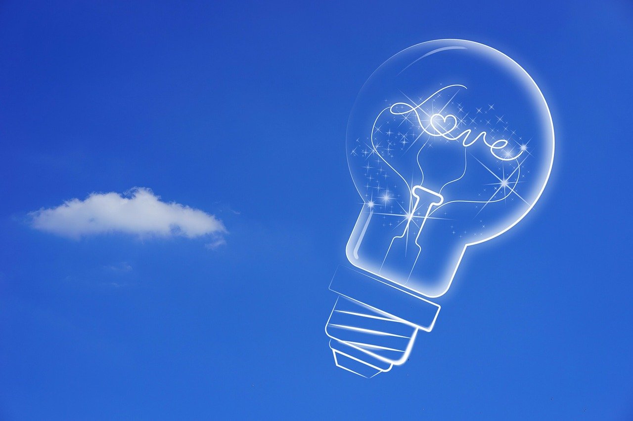 梦行师最新探索启示,引领新时代的梦境导航之旅