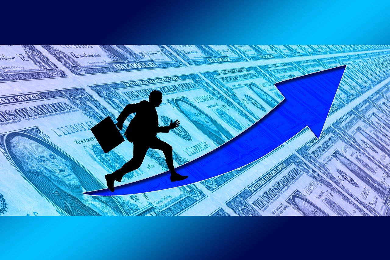 最新治脑梗研究进展揭秘，治疗脑梗的新方法与进展分析