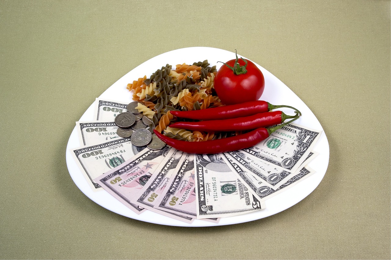 最新红厨网,引领烹饪行业新潮的先锋平台