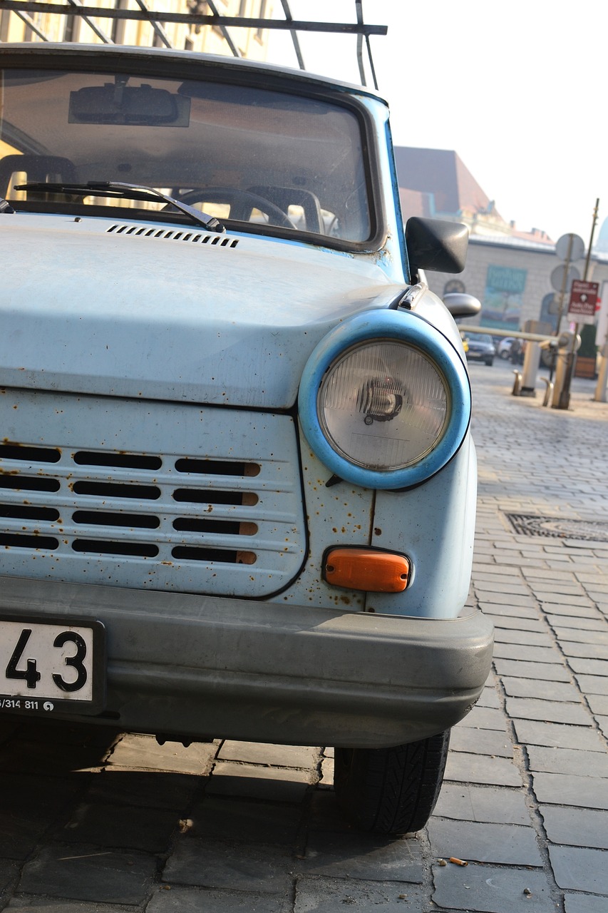 明牌珠宝最新动态，创新拓展，持续发展之路