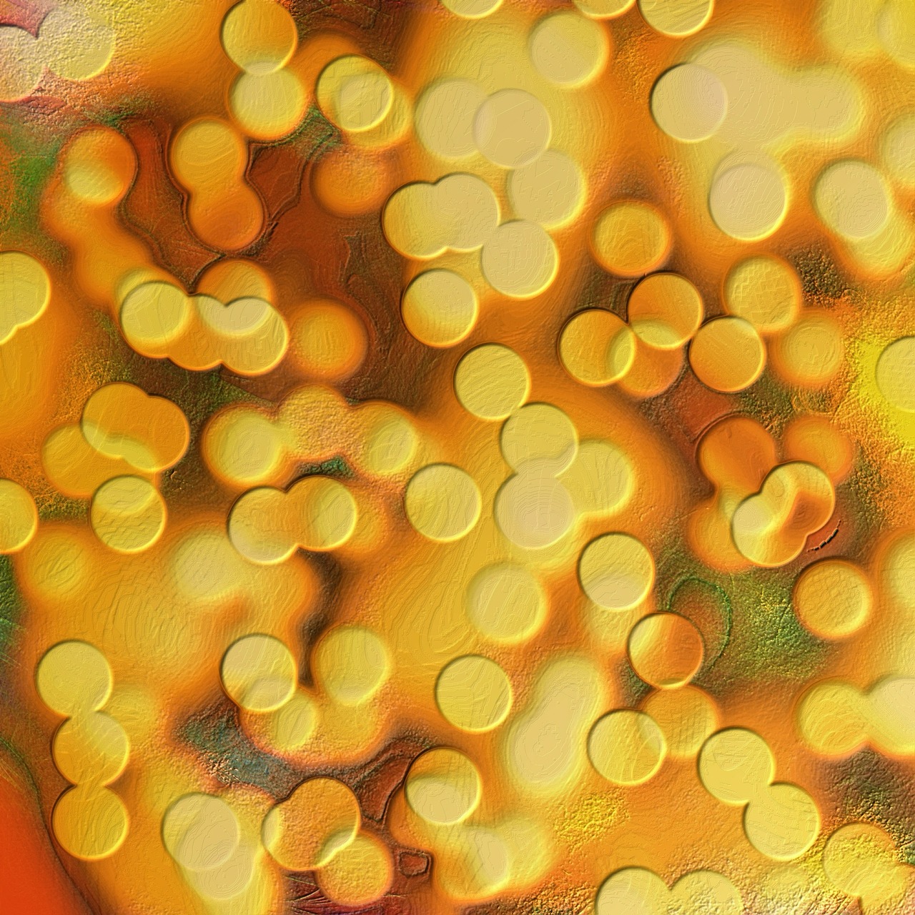 歌舞剧最新动态,探索现代艺术新疆界的前沿资讯