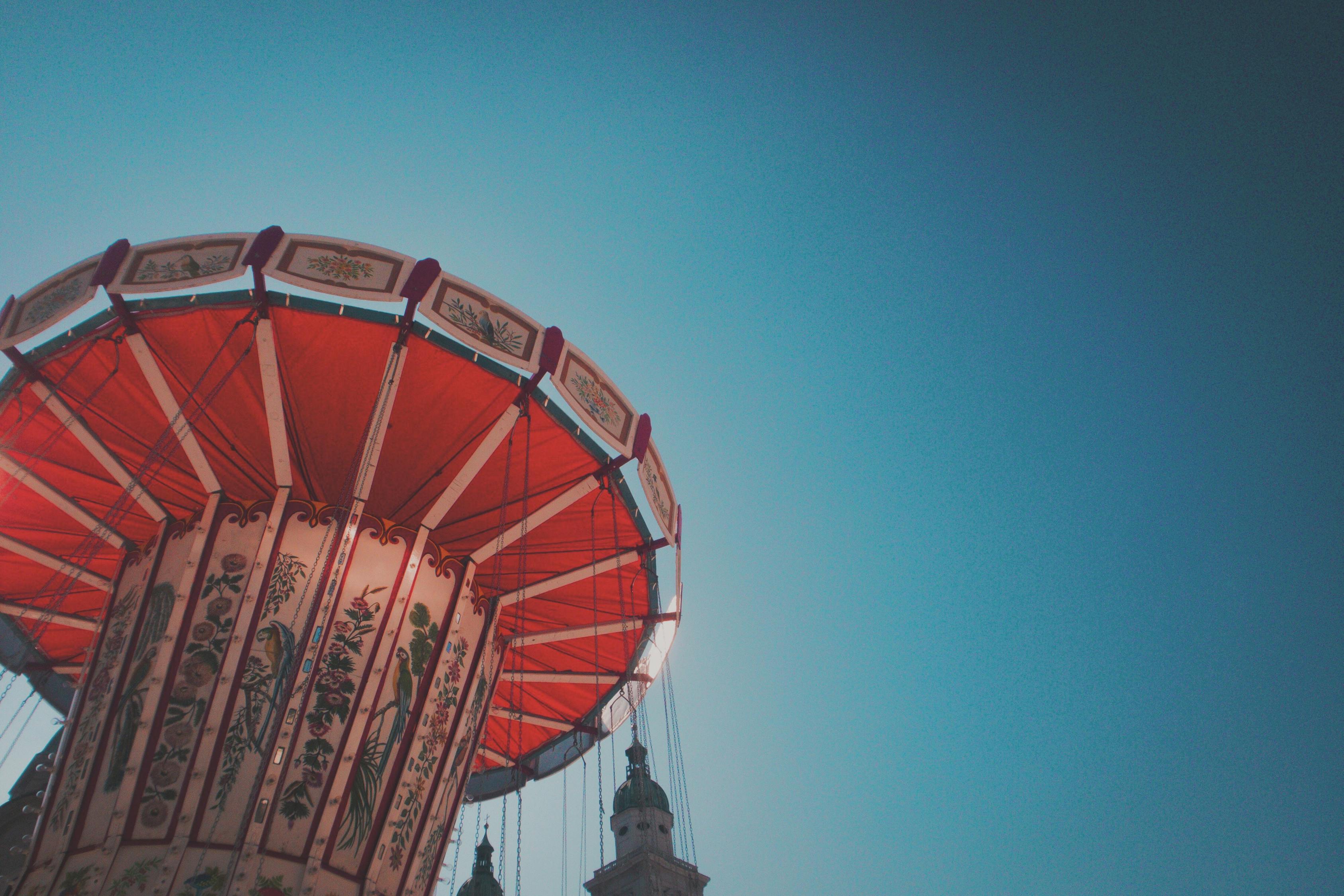 卡布西游最新动态深度解析与最新资讯