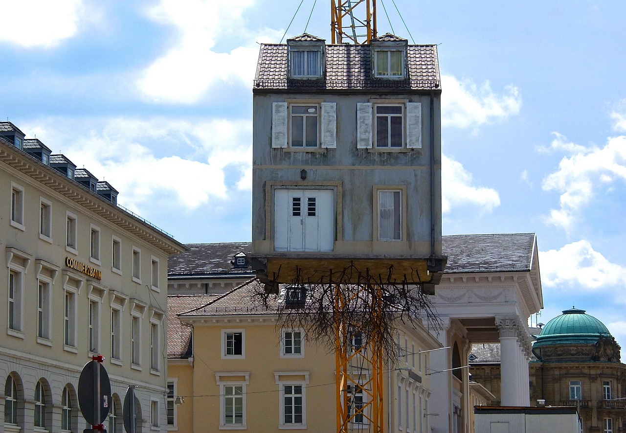 魄力哥最新动态,超越自我,展现全新风采