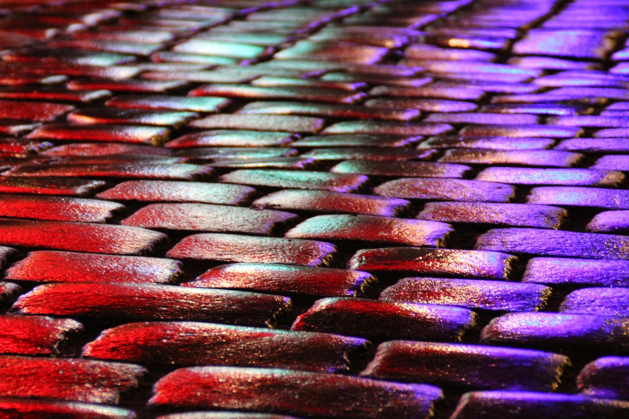 我的女儿最新——成长中的璀璨光芒