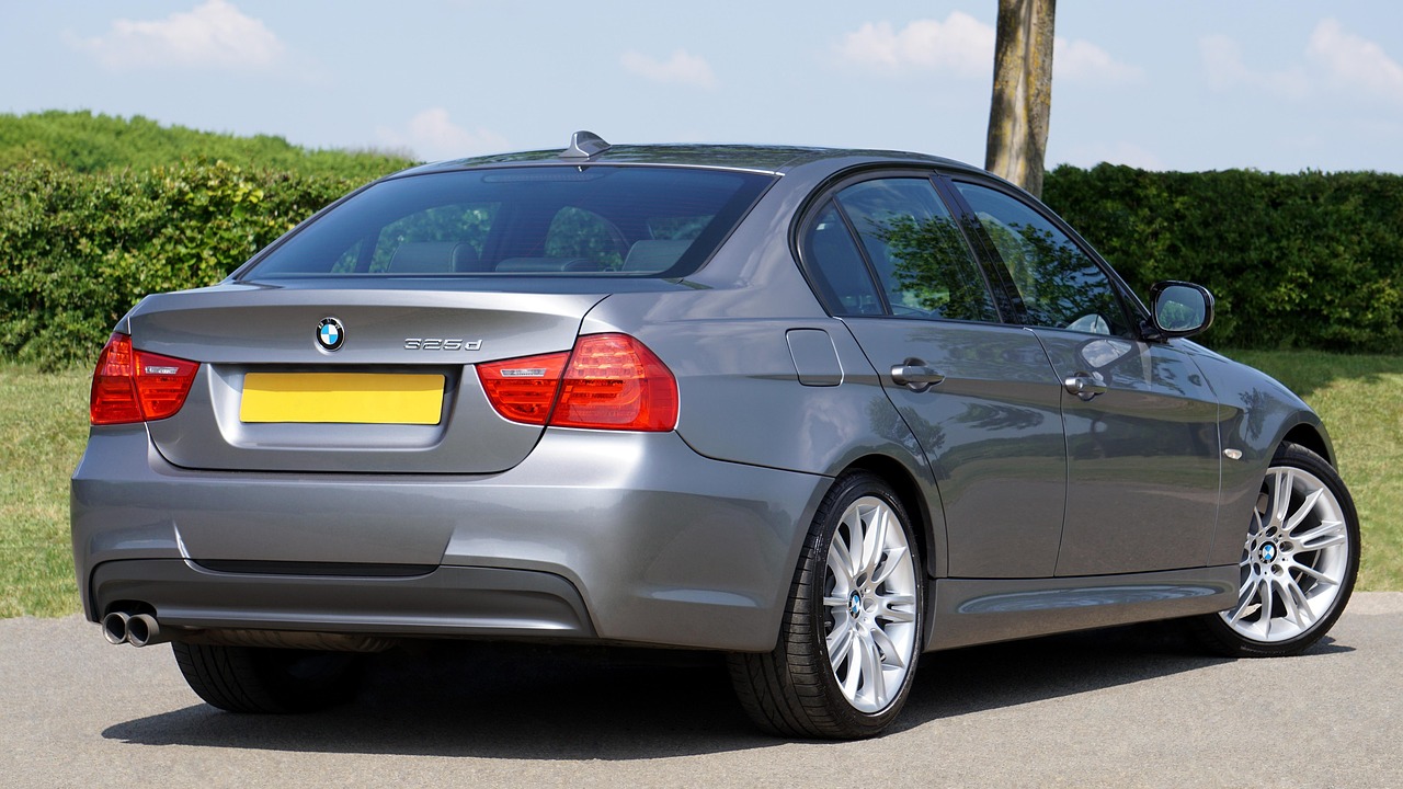 总统超霸道，权力与领导的独特风格揭秘最新动态