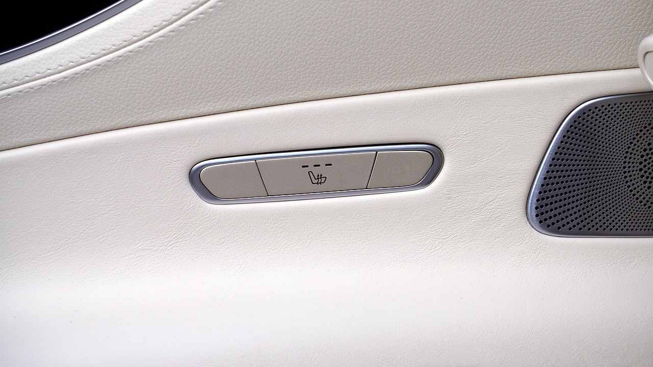 总统超霸道,权力与领导的独特风格揭秘最新动态