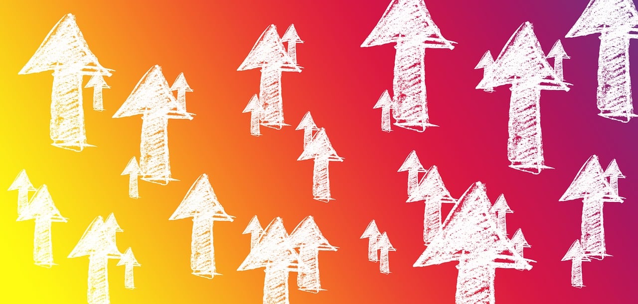 全球最新疫区划分,开启全球疫情应对策略新篇章