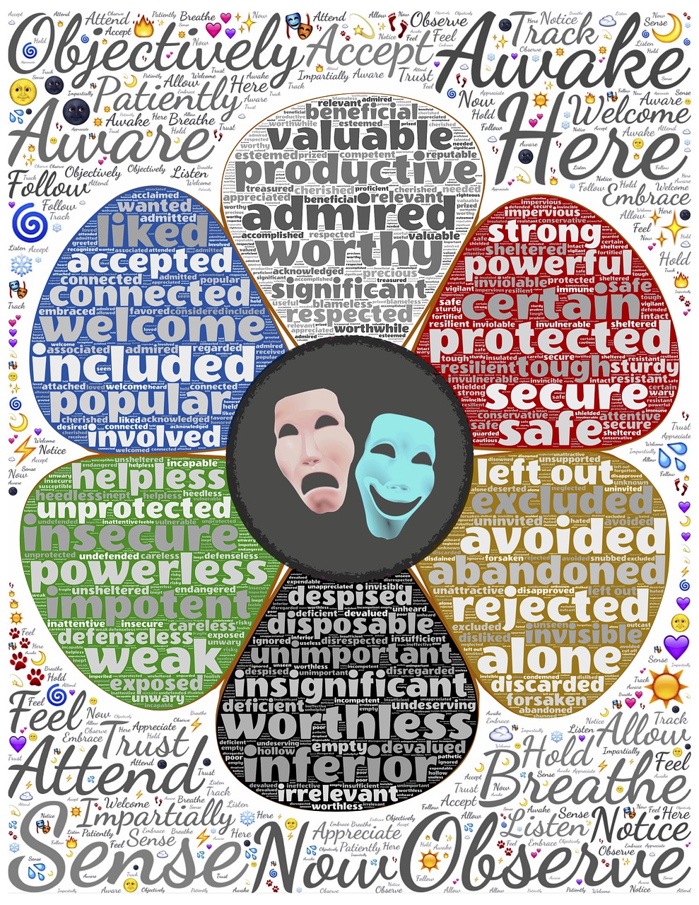 最新定居条例下的移民生活展望与影响分析