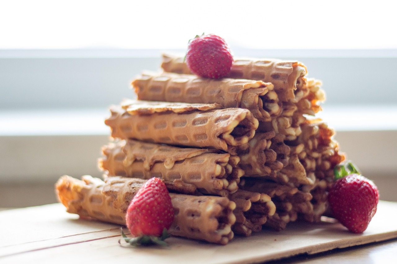 擒牛宝最新动态,引领投资新时代的领先工具