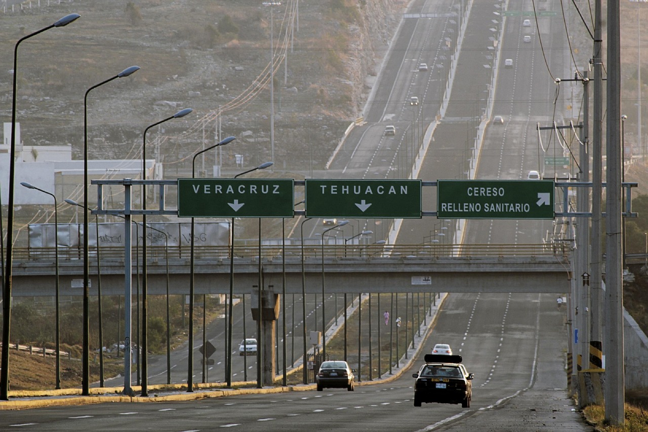 小桔租车最新动态,引领智能出行,重塑城市交通未来