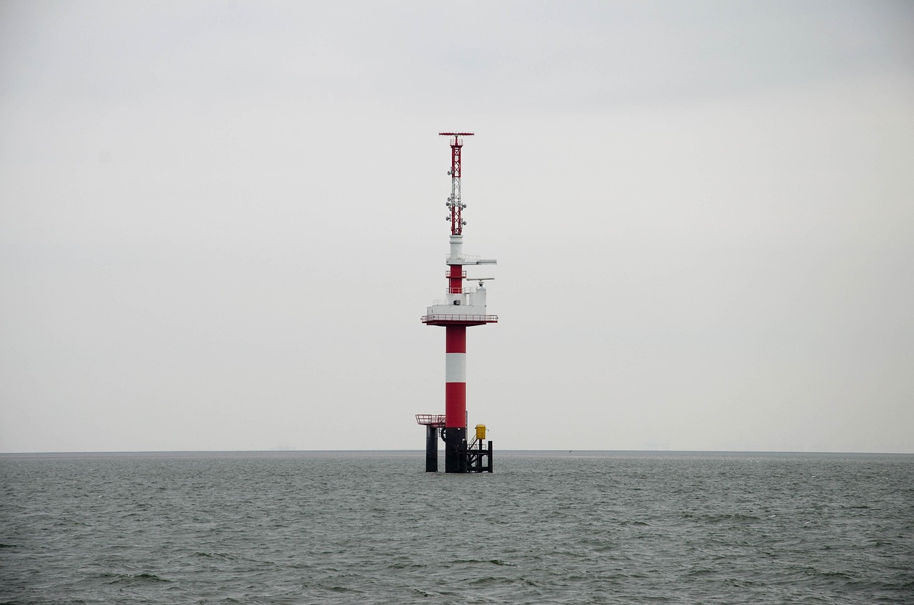 探索神秘海洋的奇幻之旅，最新鲛人电影动态揭秘！