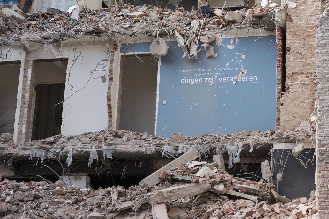 鄱阳抗洪最新进展,实时更新抗洪情况