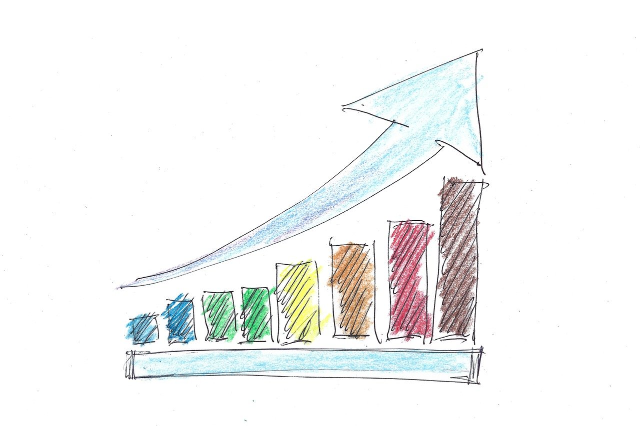 异情最新数据分析报告发布，揭示最新数据趋势