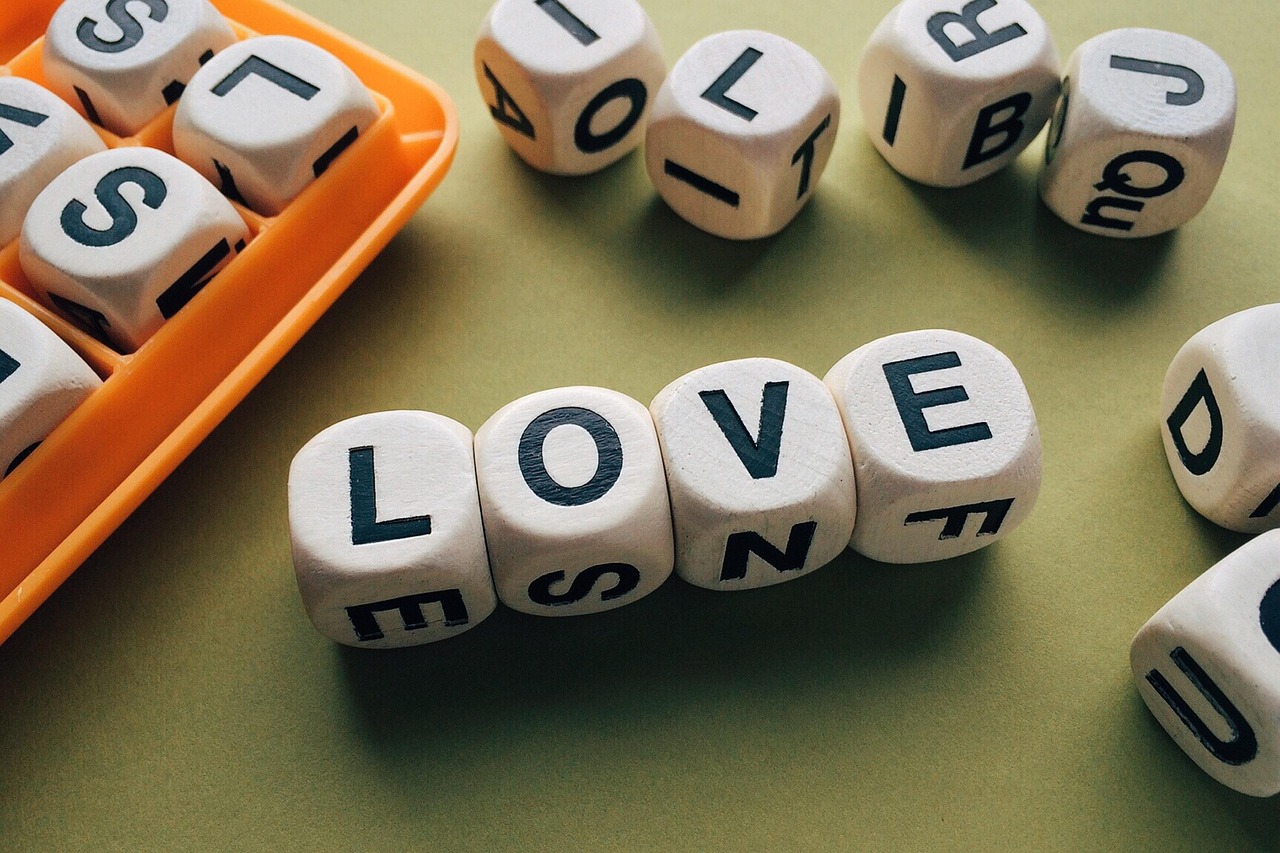 回川疫情最新情况报告更新,最新动态与进展