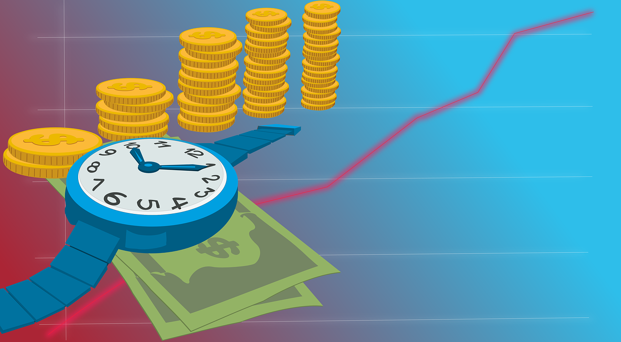 密令最强蜗牛最新攻略揭秘