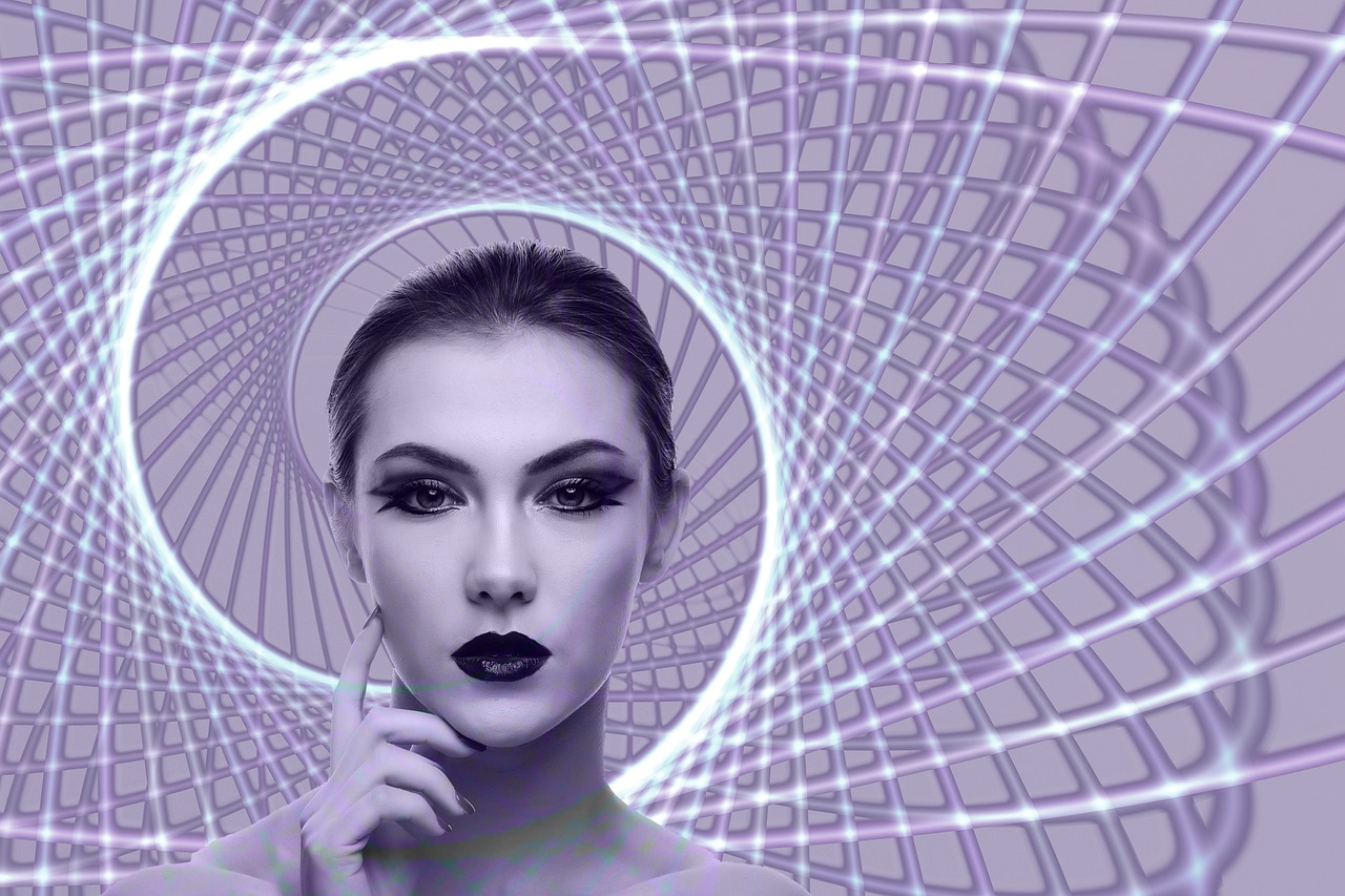 金靖最新剧集，展现多元魅力的艺术魅力之选