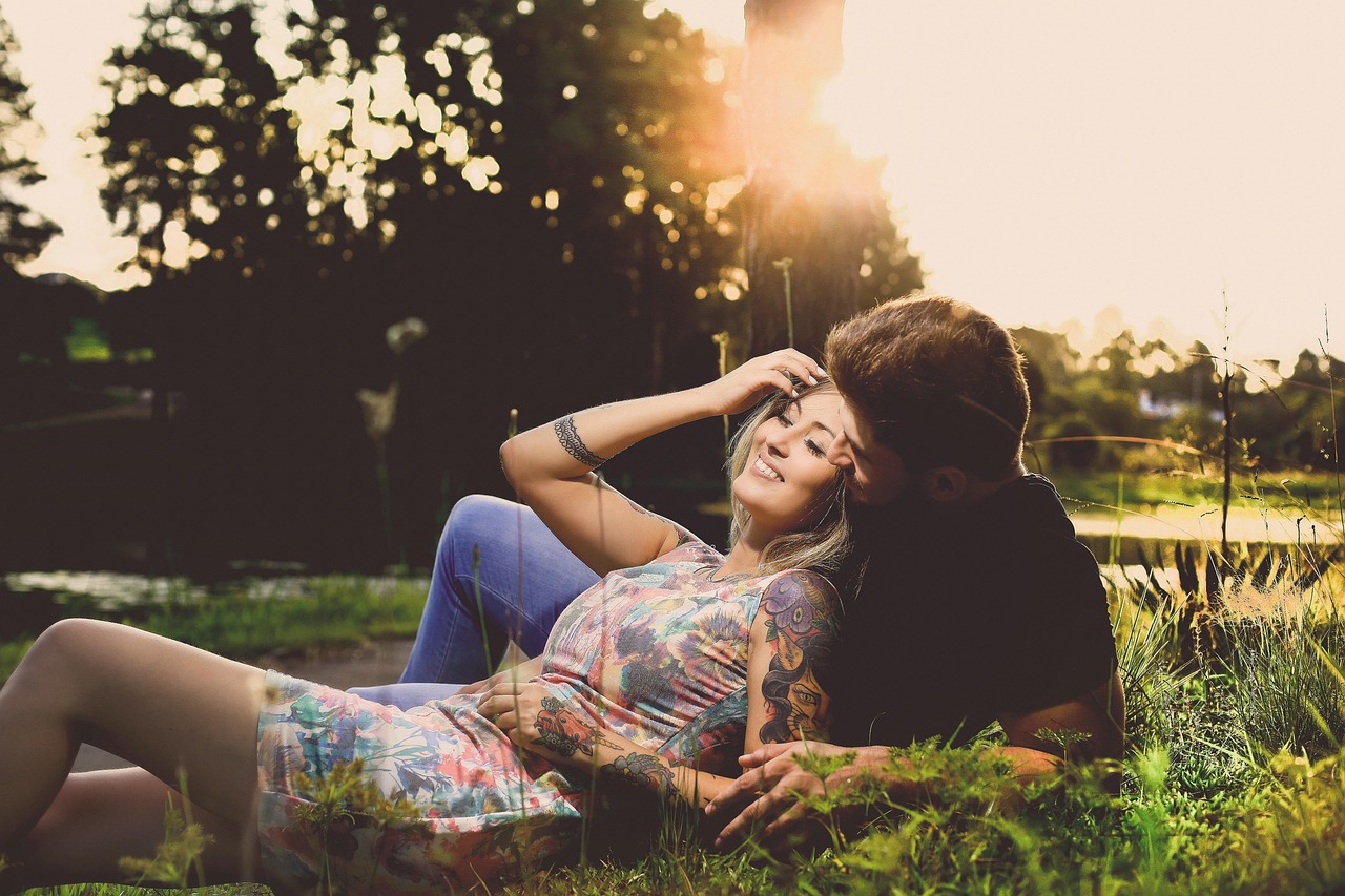 妻迷最新章，爱情与生活的深度交织之旅