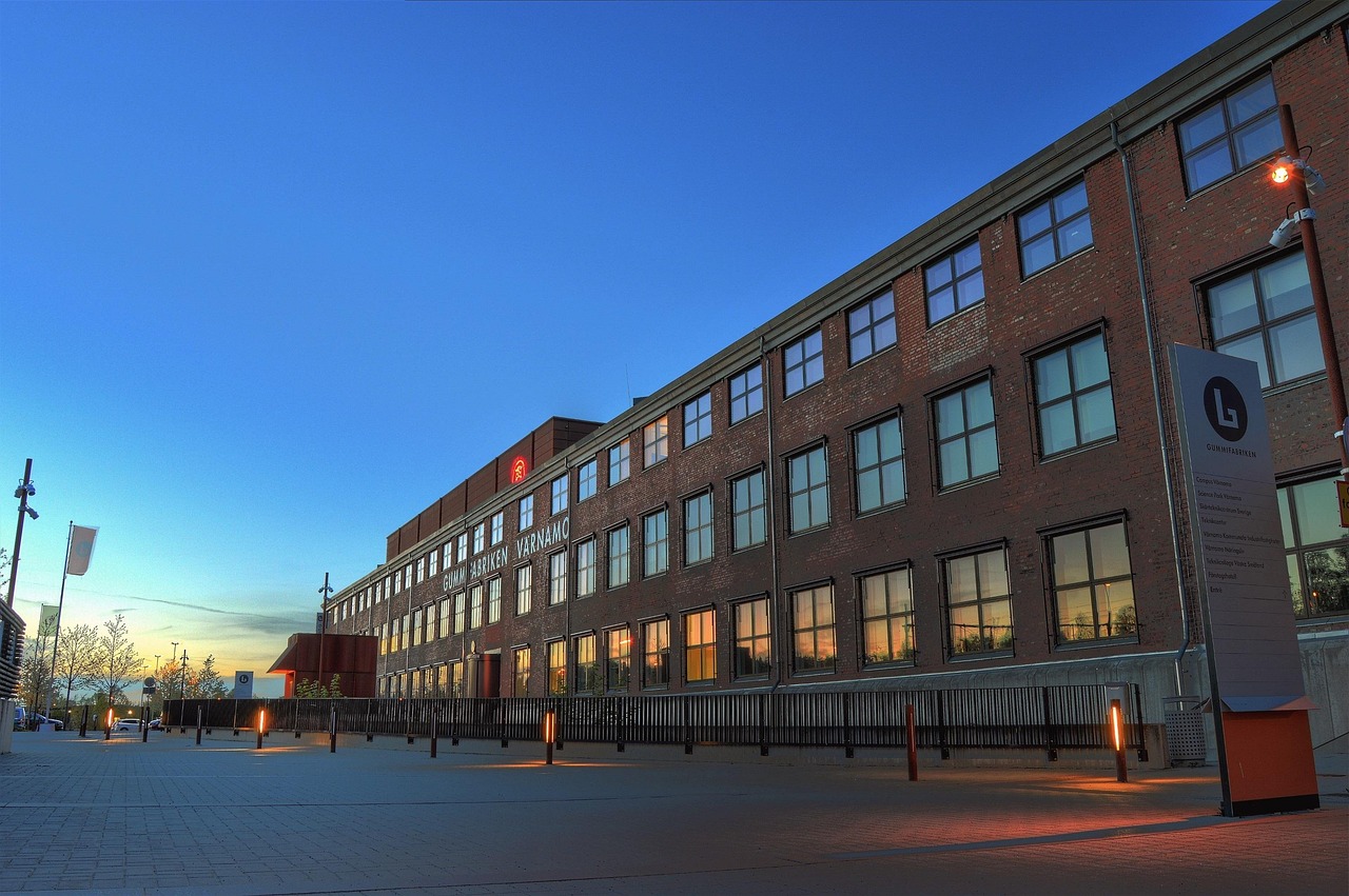 西固最新新闻报道及城市动态与发展轨迹深度解析